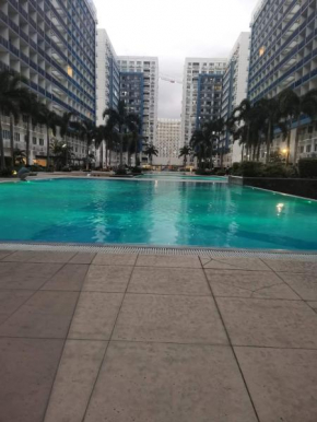 Sea Residences Elite